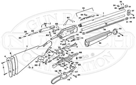 Marlin 81 parts. Things To Know About Marlin 81 parts. 